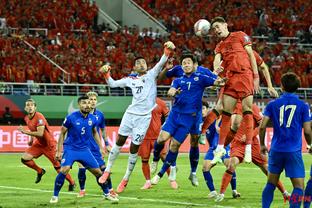 日本女足在友谊赛2-0战胜巴西女足！